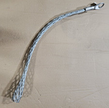 Legrand PL2502 M/L Duty Single Eye Pulling Grip 2.50"-3.50" Cable Diameter Range