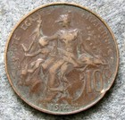 Picture 5 of 6