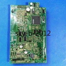 1 PCS Hitachi Inverter 45-22-30-37KW Control ...