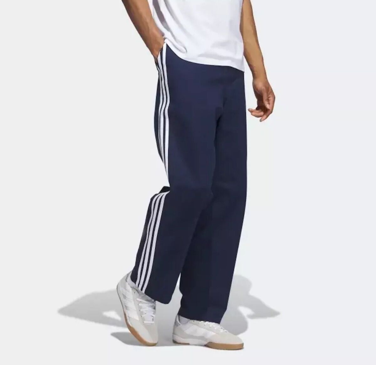 s-l1200.jpg s-l1200.jpg