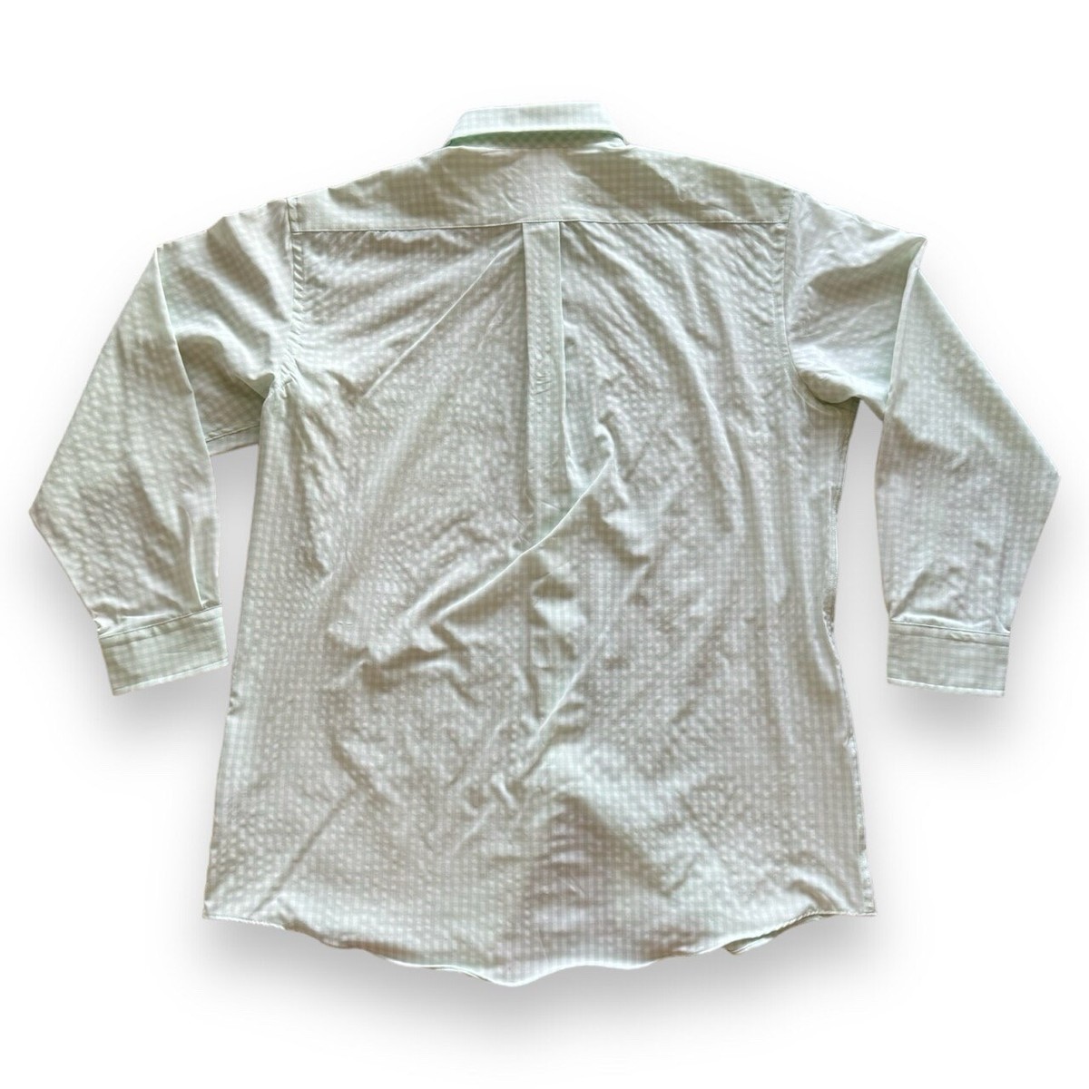 トップス RUM 614gvWKN5xL._AC_SX385_.jpg