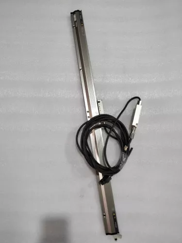 1Pcs Used Mitutoyo  AT500  539-743-11 AT543A-700-SC