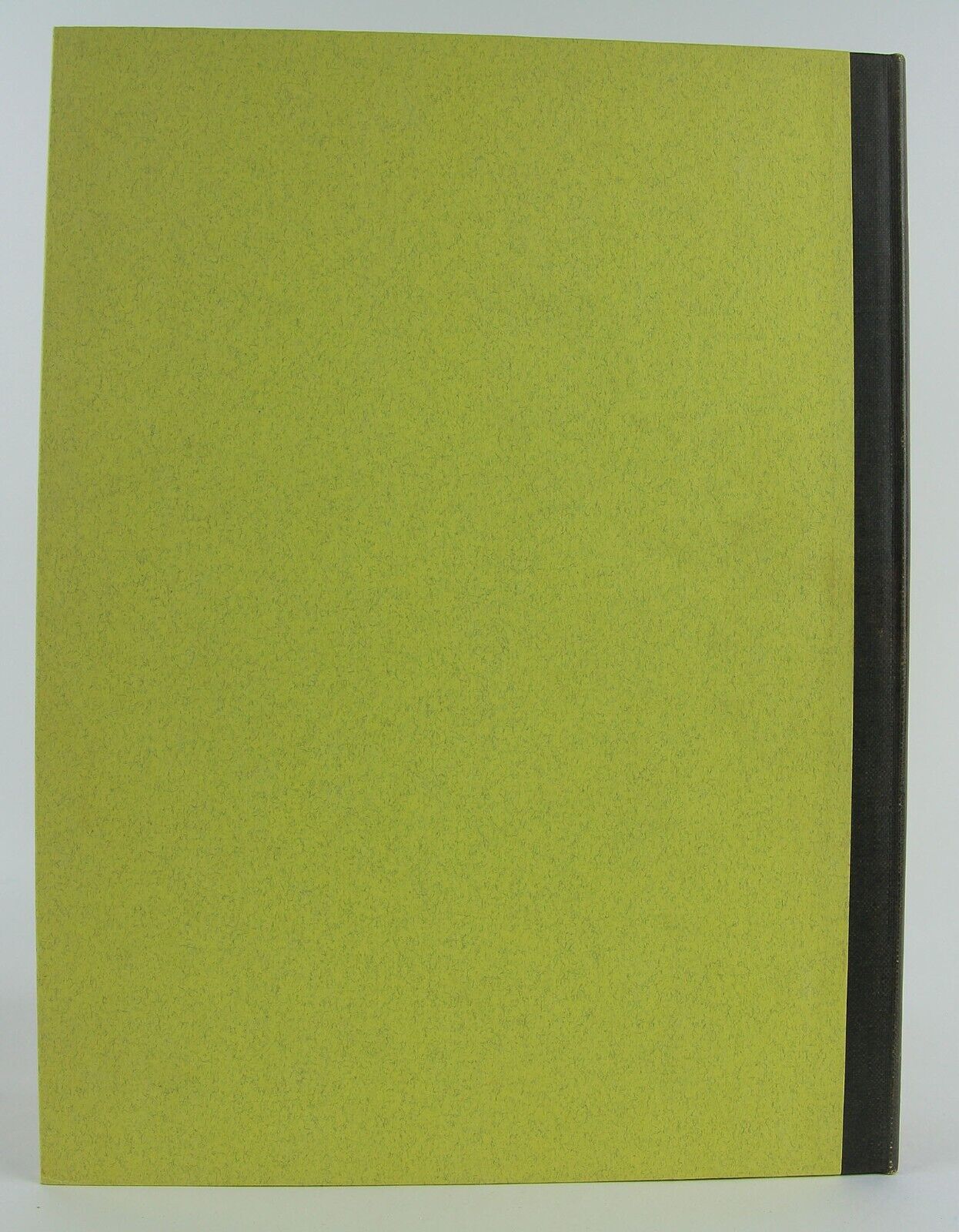 Picture 3 of 11