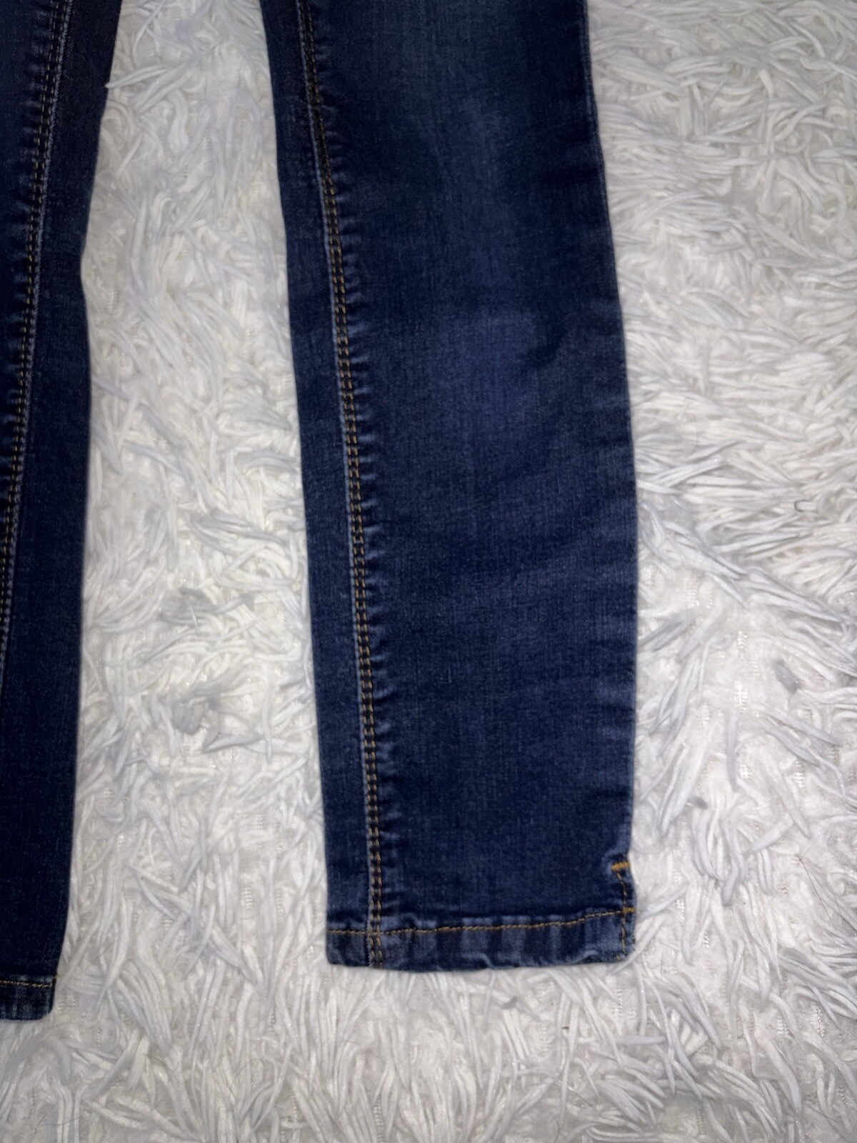 Picture 4 of 10
