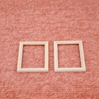 Photo 3/12