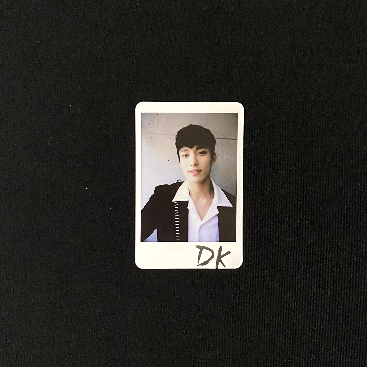 K-POP・アジア SEVENTEEN 4th Mini Album ver2 Al1 [03] 4th