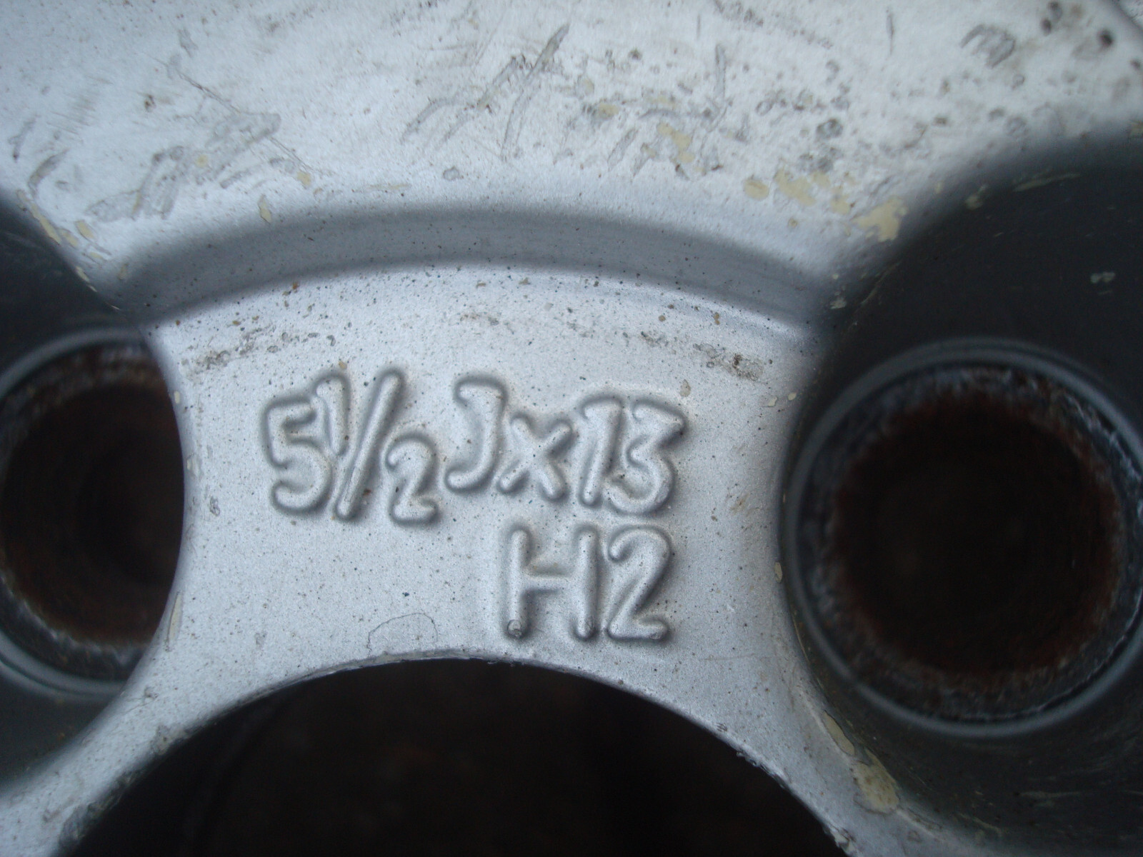 Bild 6 von 14