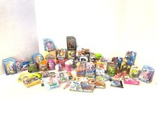 ZURU 5 Surprise TOY Mini Brands Your Choice Series 1 Collectible MINIATURE