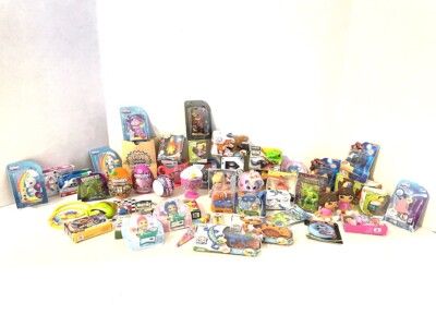 ZURU 5 Surprise TOY Mini Brands! (Your Choice) Series 1 Collectible MINIATURE 