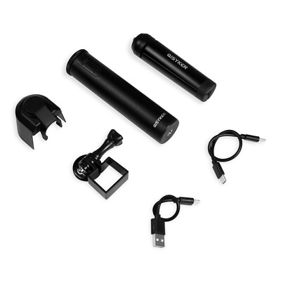 For DJI Osmo Pocket/Pocket Camera Accessories Extension Rod