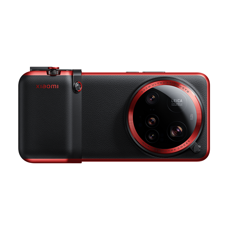 みみみ Xiaomi 15 Ultra フォトグラフィーキット保護ケース Xiaomi 15 Ultra Case Professional Photography Kit For Xiaomi