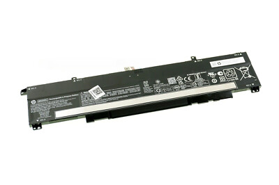 Genuine WK04XL Laptop Battery for HP Victus 16-B 16-D 16-E HSTNN-IB9V HSTNN-OB2C