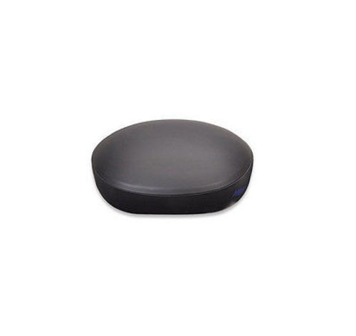 Mouse laser wireless Stealth Touch, Manhattan 178013 - Foto 6 di 6