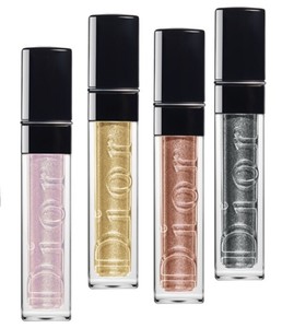 dior liquid eyeshadow