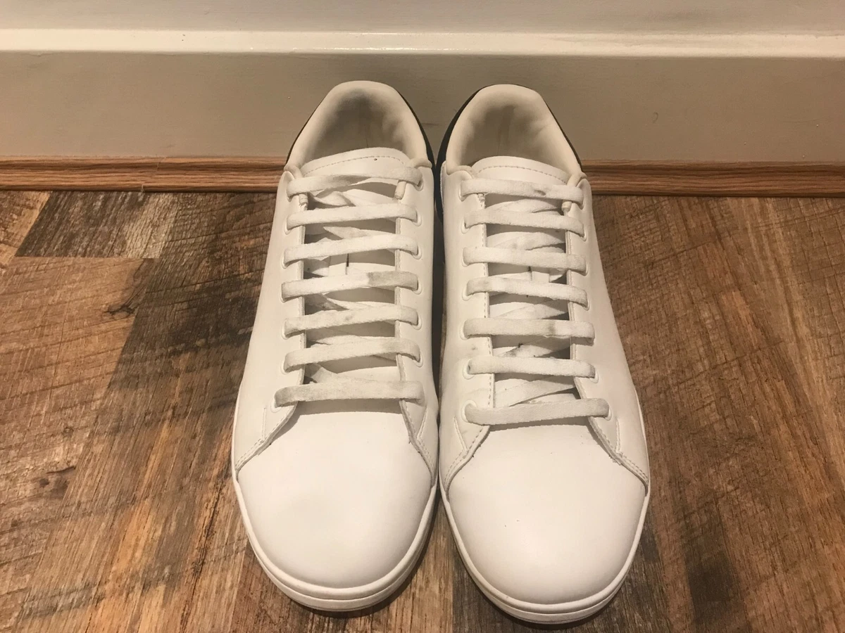 Size 13 raf simons clearance