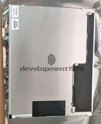 1PC 15.0 '' 1024×768 Auflösung LCD Bildschirm Sharp LQ150X1LG95