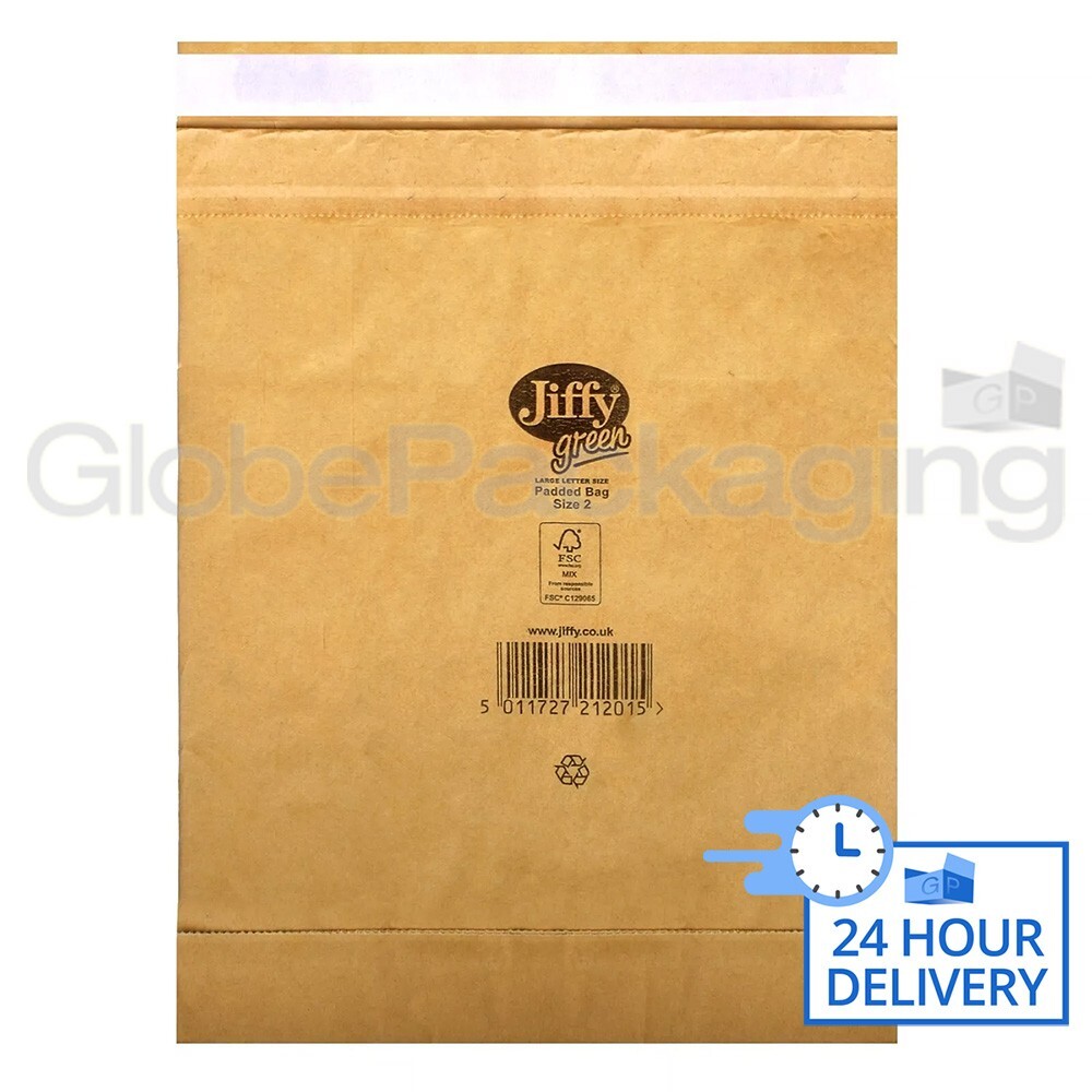 Sacchetti Pluriboll, Sacchetti Bolle Aria, Per Protezione E Imballaggio - Foto 10