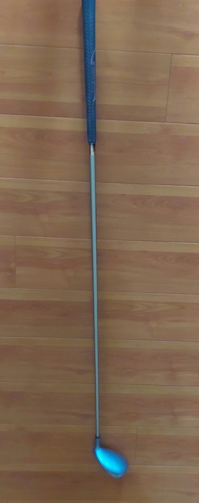 Picture 4 of 5