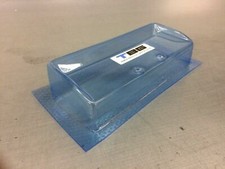 MARUI HUNTER WING VINTAGE