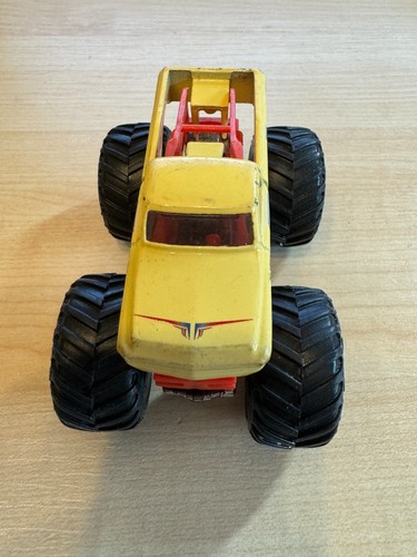 How Wheels Monster Jam Monstertruck Maßstab 1:64 viele Auswahl Multi Angebot - Bild 213 von 752