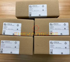 1PC NEW IFM CR2016 Controller Module