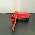 Ertl International Baler 1/16 Diecast Farm Implements Replica