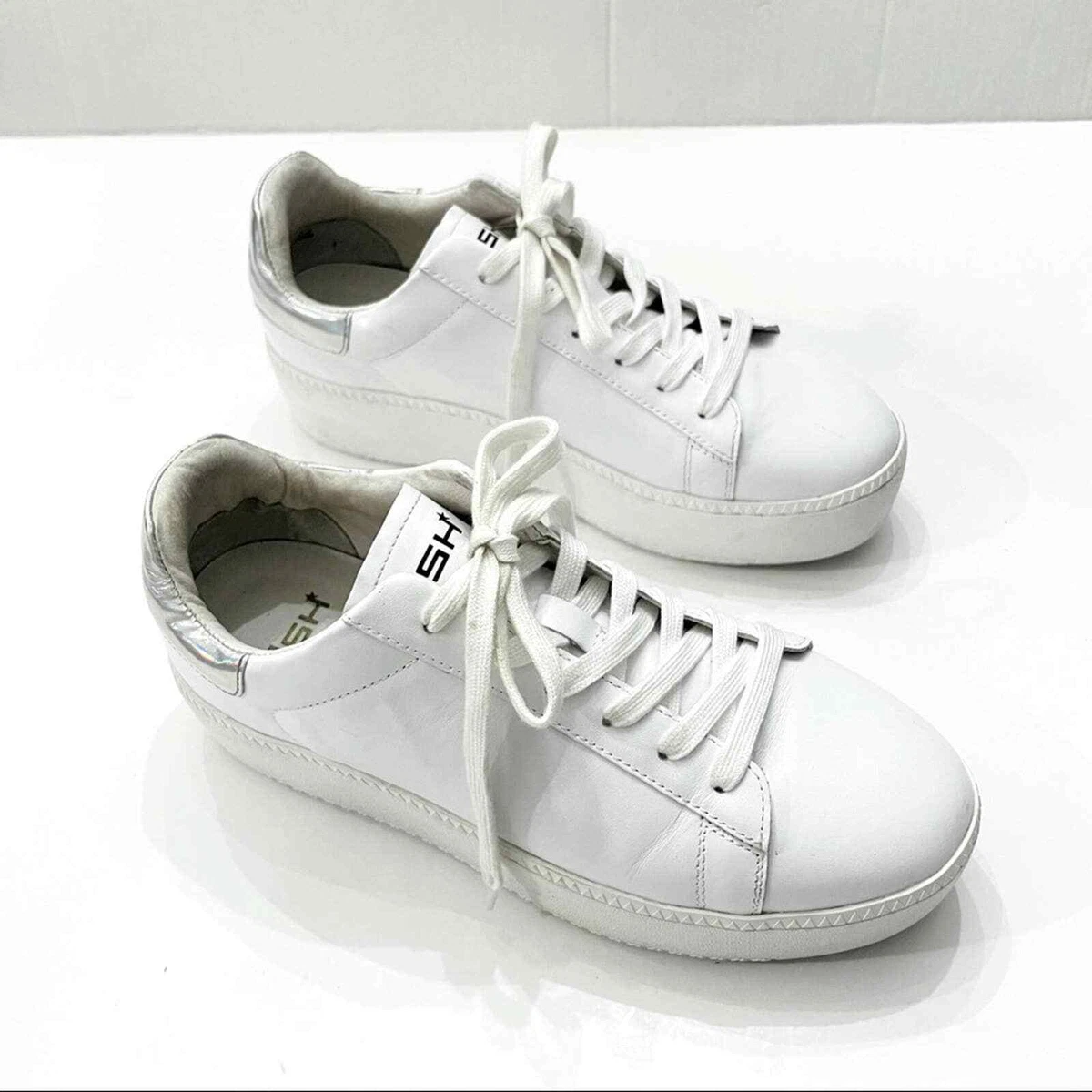 Ash cult cheap sneakers