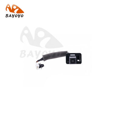 New Park Assist (PAS) Camera For 2011-2014 Nissan Murano 	28442-1GR0A