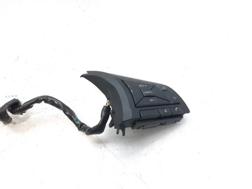 727005FA0E Mando Multifuncion para NISSAN MICRA (K14) Acenta 2019 6758428 - Imagen 3 de 9