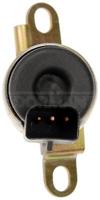 Dorman Shift Interlock Solenoid Fits 1999-2007 Ford F-250 Super Duty 2000 2001