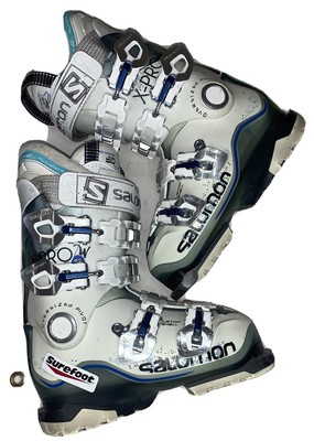 salomon x pro 90