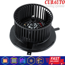 Moteur Seat ALHAMBRA