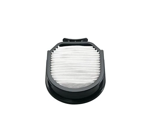 raycop SP-RS002 RS-300 Microfilter 2 pcs for RS Series NEW from Japan - Image 2 of 2