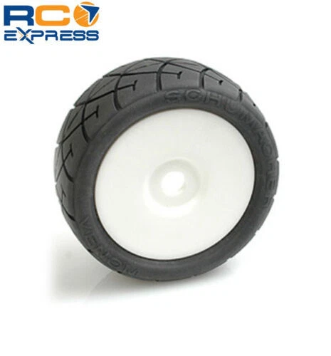 Schumacher 1:10 Rc Cuerpo de autos, camiones y motocicletas piezas e interior para Short Course Truck