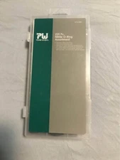 Plumb Works 225pc. Nitrile O-Ring assortment 674-0889 Menards