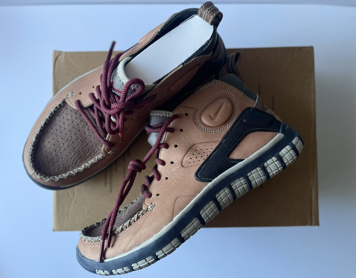 Nike Mowabb 2 Considered Priority Soft Grey Size 8 | eBay Nike Mowabb 2 Considered Priority Soft Grey Size 8 | eBay