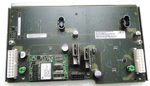 Sun Fujitsu P/N: 511-1081-01 CF00541-3098 541-3098-01 Board - Photo 3/6