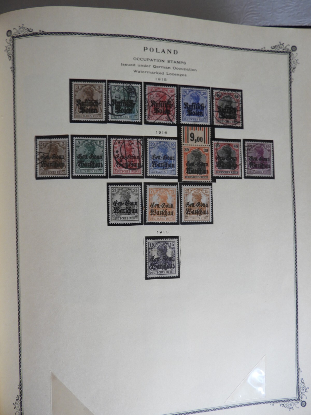 Picture 1 of 5