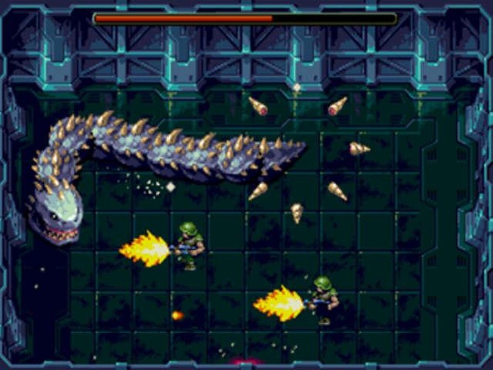 SEGA Mega Drive Japanese XENOCRISIS with Box & Manual eBay