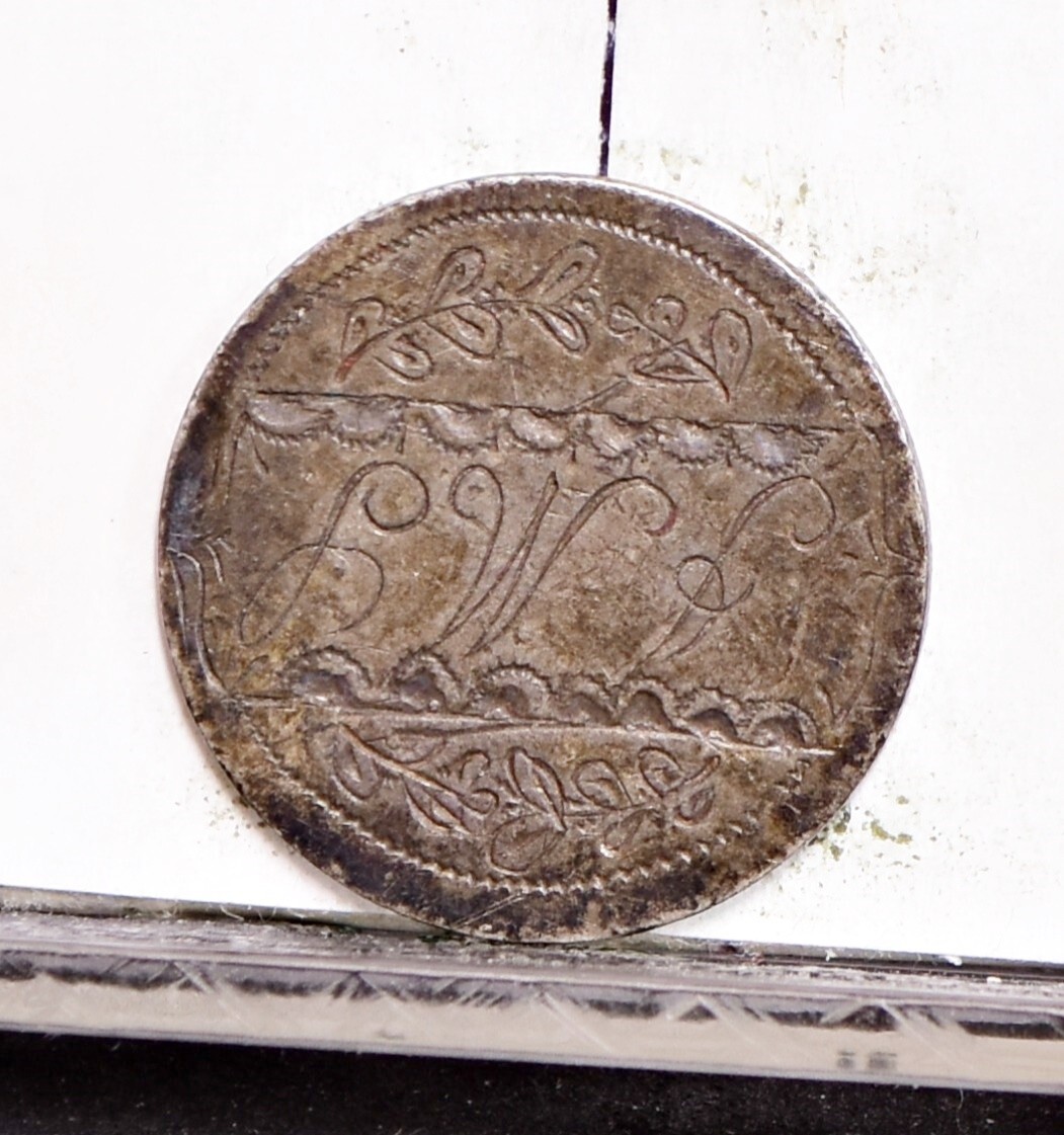 mimi☆ 1854 Liberty Seated Dime - Ch XF Details, Cleaned (#55323-L