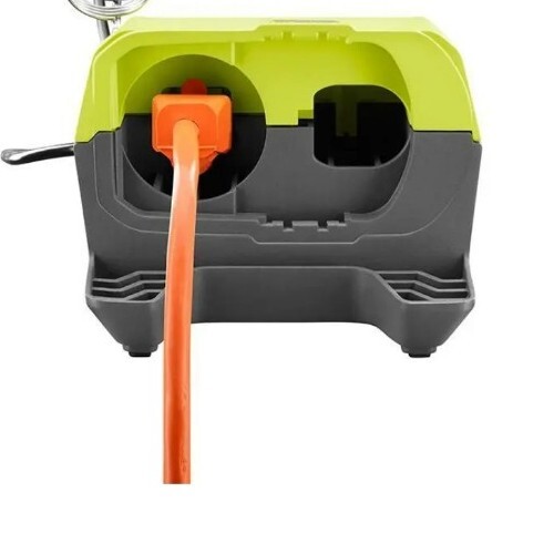 RYOBI P3100 Cordless Portable Soldering Station w/ Holder 18 V Hybrid TOOL ONLY