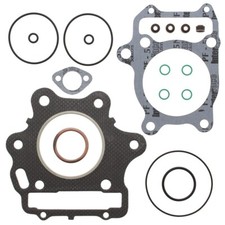 WINDEROSA Top End Gasket Kit ATV Honda TRX250X TRX300, 810801
