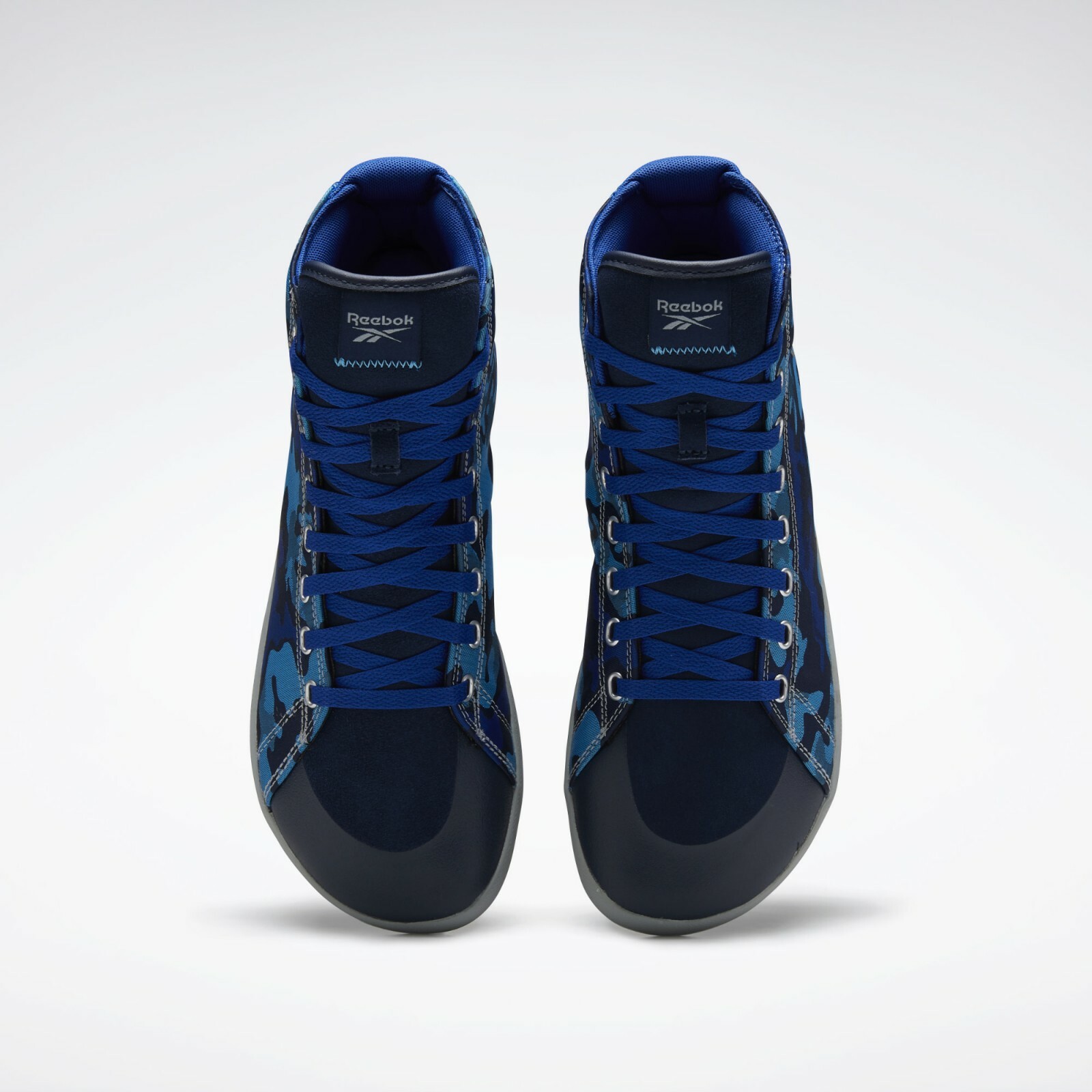 reebok power lite mid