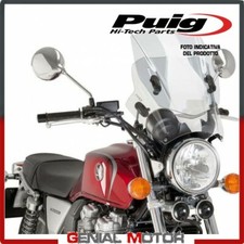 Pare-brise Triumph 2000