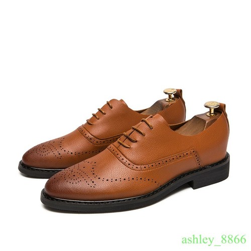 mens vintage soft leather microfiber 