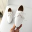 thumbnail 13 - Children Infant Kids Baby Boys British Style Student Perform Formal Party Shoes