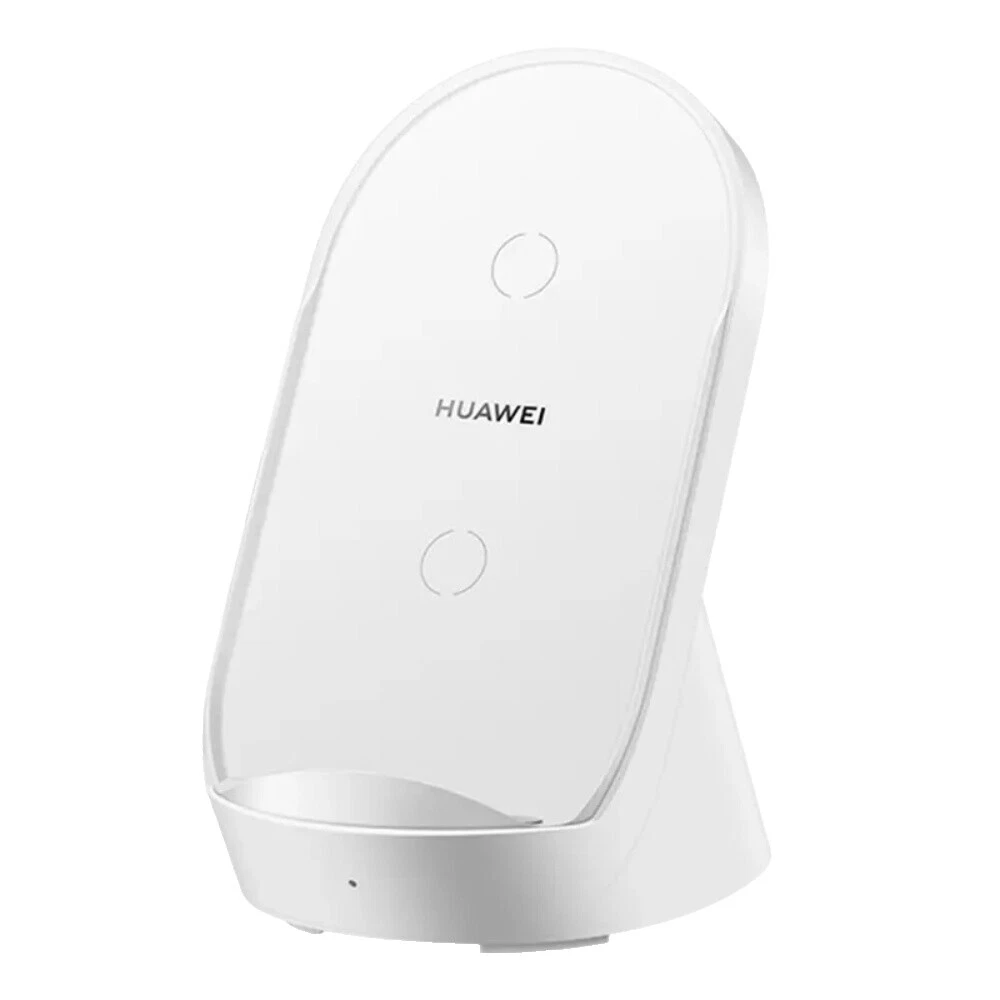 Accesorios Para teléfonos Celulares Huawei para Apple Apple iPhone SE