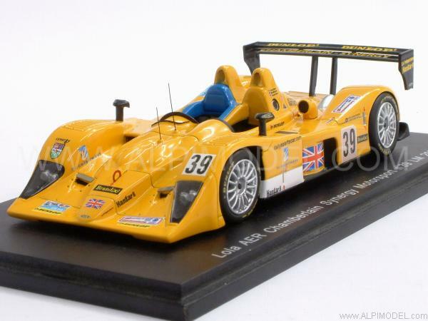 Foto 1 di 1