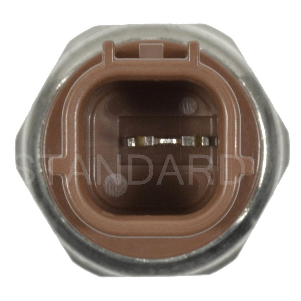 For Honda Civic 0611 Intermotor Automatic Transmission Oil Pressure