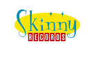 Skinny Records Clothing